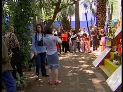 Kahlo's fame still growing 50 years after her death News Clip