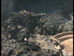 KOSOVO: KORISA: PICTURES OF ALLEGED NATO ATTACK VICTIMS (2) News Clip