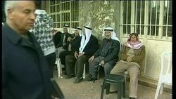 People watch first partial solar eclipse of 2011 News Clip