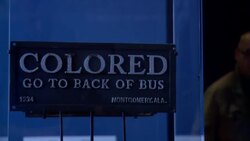 Paris exhibition explores racism amid tensions in France Instructional Video