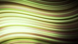 Abstract Colorful Green Backgrounds loopable Stock Footage