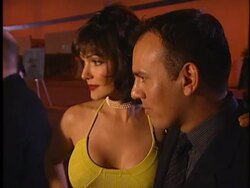 AIDS Project Los Angeles Stock Footage