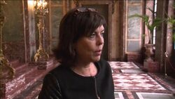 Interior ministers meet to discuss foreign fighters in Syria News Clip