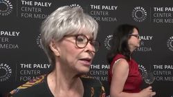 Rita Moreno tells of sexual harassment by studio head: 'It was so scary' Instructional Video