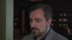 SNC prepares for 3-day meeting to elect new president Instructional Video