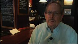 California smoking - despite bans across the state News Clip