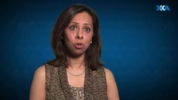 Be a person to your client not just a lawyer Instructional Video