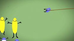 TED-Ed: How do nuclear power plants work? - M. V. Ramana and Sajan Saini Instructional Video