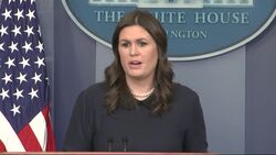 WH: Trump to Attend World Economic Forum in Davos News Clip