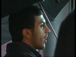 Reax as report notes "serious deficiencies" in Isr war leaders News Clip