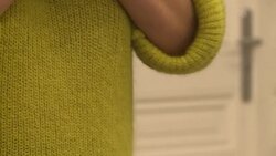 CLEAN : Turkish court acquits dissident sociologist over 1998 blast News Clip