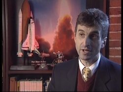 USA: SATELLITE PICTURES OF RUSSIAN NUCLEAR WEAPON SITES RELEASED News Clip