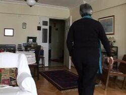 Armenian slaughter emerging from the dark in turkey News Clip