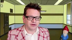 Mapp v Ohio and the The Exclusionary Rule Explained Instructional Video