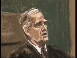 USA: POLICEMAN SENTENCED TO 30 YEARS FOR ASSAULT Instructional Video