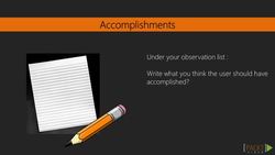 UX Design for Web Developers (Video 6) Instructional Video