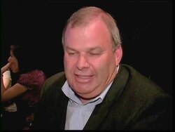 Healthy meals for high end diners News Clip