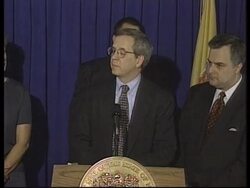 USA: MAN CHARGED WITH ORIGINATING MELISSA E-MAIL VIRUS Instructional Video