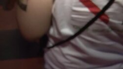 CLEAN : Syrian human shields set up camp to defy a News Clip