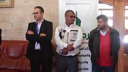 CLEAN : UN aid coordinator for war torn Yemen steps down News Clip