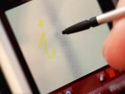 \idea\ Stock Footage