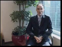 Crude oil prices approach 100 US dollars a barrel in early trading News Clip