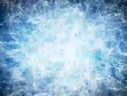 Cool dots HD1080, NTSC, PAL Stock Footage