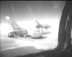 FRENCH AIR DEFENCE News Clip