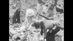 CAN770 VIETCONG CLAIMS 1000TH US PLANE DOWNED, NORTH VIETNAMESE CELEBRATE Instructional Video