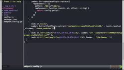 Mastering MEAN Web Development Expert Full Stack JavaScript (Video 6) Instructional Video