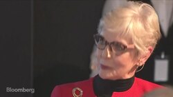 The Year Ahead: Chairman's Panel on Strengthening Corporate Governance News Clip