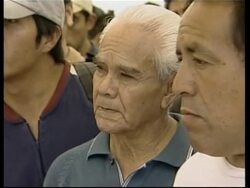 Condom fair aims to raise awareness Instructional Video