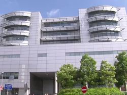 8 year old boy dies in slurry accident News Clip