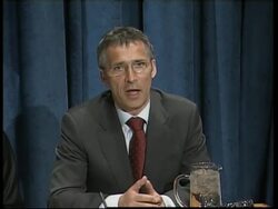 UNIFEED  MATERNAL HEALTH WRAP News Clip