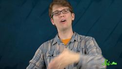 3 Weird Things That Happen When You're Pregnant Instructional Video