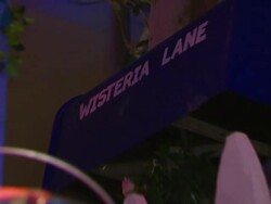 SeenON com Launch Party co-sponsored by TV Guide Stock Footage