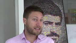 CLEAN : Amnesty lambasts arbitrary dismissals in Turkey purges News Clip