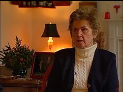 The Associated Press speaks with a psychologist about the events that possibly led astronaut Lisa Nowak to attempt to kidnap her reported romantic rival. News Clip