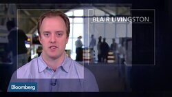 Building a Marketplace for Financial Reports News Clip