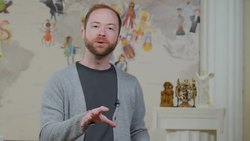 The Hero's Journey and the Monomyth: Crash Course World Mythology Instructional Video