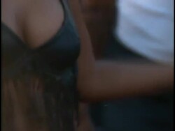 'Wild Wild West' Premiere Stock Footage