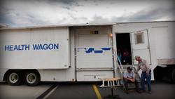 The Economics of Healthcare: Crash Course Econ Instructional Video