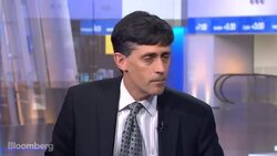 AIG CIO Rejects 'Bubblicious' Property Market View News Clip