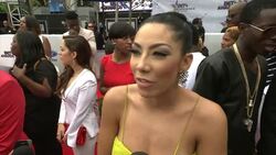 Nelly, Mindless Behavior and more pick their song of the summer News Clip