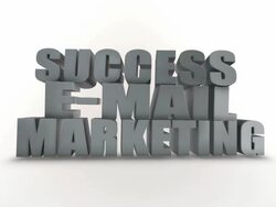 3d Keywords Animation Stock Footage