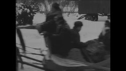 CAN889 SOVIET UNION PREPARES FOR NEW YEAR'S CELEBRATIONS Instructional Video