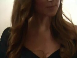 Duchess of Cambridge attends Action on Addiction Charity Dinner News Clip