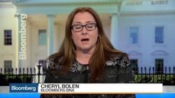 House Moves to Repeal Obama's Regulatory Agenda News Clip