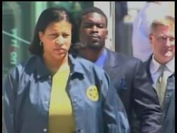 DV Vick Plea Reax Instructional Video