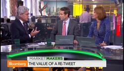 Click and Shout: Why Sharing Isnt Enough News Clip